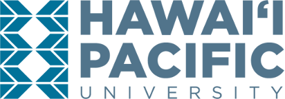 Hawaiʻi Pacific University