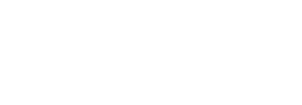 Hawaiʻi Pacific University